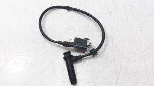 Recambio de bobina encendido para honda nc 750 2016- nc 750 x referencia OEM IAM 30511MKWD01   2