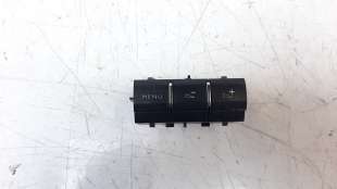 Recambio de sistema audio / radio cd para citroën c3 2016- 1.6 blue-hdi fap referencia OEM IAM 98114811ZD  