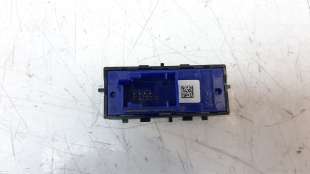 Recambio de sistema audio / radio cd para citroën c3 2016- 1.6 blue-hdi fap referencia OEM IAM 98114811ZD   2