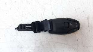 Recambio de mando volante para citroën c3 2016- 1.6 blue-hdi fap referencia OEM IAM 96666832  