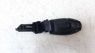 Recambio de mando volante para citroën c3 2016- 1.6 blue-hdi fap referencia OEM IAM 96666832  