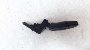 Recambio de mando volante para citroën c3 2016- 1.6 blue-hdi fap referencia OEM IAM 96666832   2