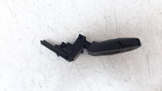 Recambio de mando volante para citroën c3 2016- 1.6 blue-hdi fap referencia OEM IAM 96666832  
