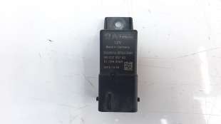 Recambio de rele para citroën c3 2016- 1.6 blue-hdi fap referencia OEM IAM 9803299780  
