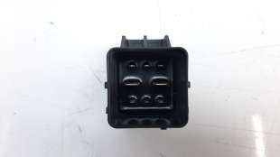 Recambio de rele para citroën c3 2016- 1.6 blue-hdi fap referencia OEM IAM 9803299780   2