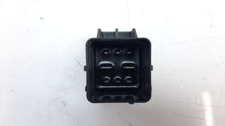 Recambio de rele para citroën c3 2016- 1.6 blue-hdi fap referencia OEM IAM 9803299780  