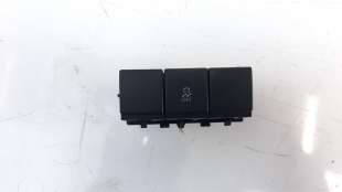 Recambio de interruptor para citroën c3 2016- 1.6 blue-hdi fap referencia OEM IAM 96645105ZD  