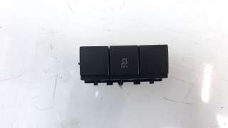 Recambio de interruptor para citroën c3 2016- 1.6 blue-hdi fap referencia OEM IAM 96645105ZD  