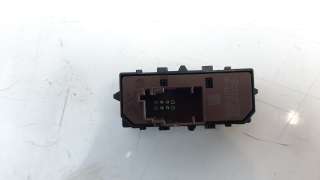 Recambio de interruptor para citroën c3 2016- 1.6 blue-hdi fap referencia OEM IAM 96645105ZD  
