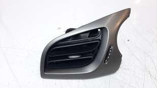 Recambio de rejilla aireadora para citroën c3 2016- 1.6 blue-hdi fap referencia OEM IAM A1092112  