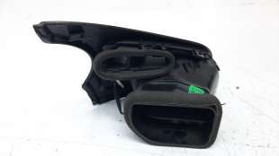 Recambio de rejilla aireadora para citroën c3 2016- 1.6 blue-hdi fap referencia OEM IAM A1092112   2