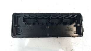 Recambio de centralita aire acondicionado para opel astra j gtc 2011-2018 1.6 cdti dpf referencia OEM IAM 90151742   2