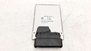 Recambio de modulo electronico para seat leon (5f1) 2012- 2.0 tdi referencia OEM IAM 5Q0907376B  