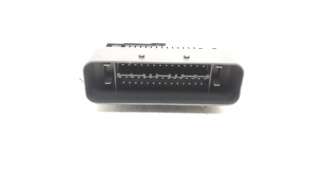 Recambio de modulo electronico para seat leon (5f1) 2012- 2.0 tdi referencia OEM IAM 5Q0907376B   2