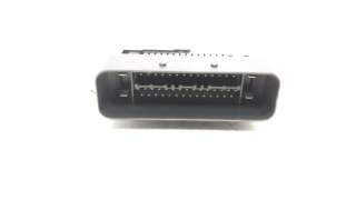Recambio de modulo electronico para seat leon (5f1) 2012- 2.0 tdi referencia OEM IAM 5Q0907376B  