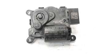 Recambio de motor calefaccion para seat leon (5f1) 2012- 2.0 tdi referencia OEM IAM 5WA907511B  