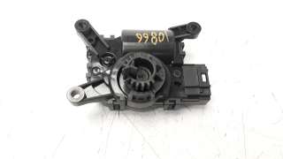 Recambio de motor calefaccion para seat leon (5f1) 2012- 2.0 tdi referencia OEM IAM 5WA907511B  