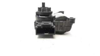 Recambio de motor calefaccion para seat leon (5f1) 2012- 2.0 tdi referencia OEM IAM 5WA907511B  