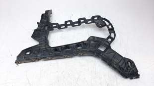 Recambio de moldura para volkswagen passat variant (3g5) 2014- 2.0 tdi referencia OEM IAM 3G9807376  
