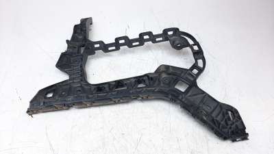 Recambio de moldura para volkswagen passat variant (3g5) 2014- 2.0 tdi referencia OEM IAM 3G9807376  