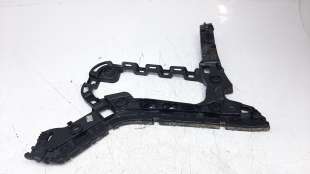Recambio de moldura para volkswagen passat variant (3g5) 2014- 2.0 tdi referencia OEM IAM 3G9807376   2