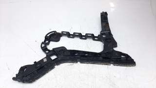 Recambio de moldura para volkswagen passat variant (3g5) 2014- 2.0 tdi referencia OEM IAM 3G9807376  