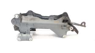 Recambio de retenedor puerta para mercedes-benz clase cl (w215) coupe 1999-2006 5.0 v8 24v cat referencia OEM IAM 2157200137   2