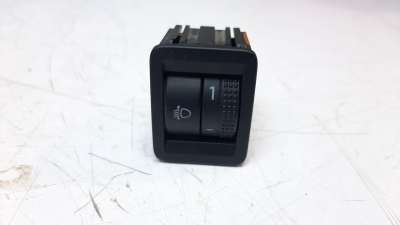 Recambio de interruptor para seat ibiza (kj1) 2017- 1.0 referencia OEM IAM 5F9941333  