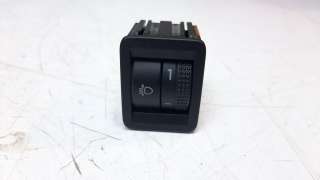 Recambio de interruptor para seat ibiza (kj1) 2017- 1.0 referencia OEM IAM 5F9941333  