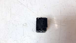 Recambio de interruptor para seat ibiza (kj1) 2017- 1.0 referencia OEM IAM 5F9941333   2