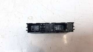 Recambio de interruptor para seat ibiza (kj1) 2017- 1.0 referencia OEM IAM 6F0927137E  
