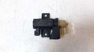 Recambio de valvula aire adicional para mercedes-benz clase b (w246) 2011-2019 1.5 cdi cat referencia OEM IAM 8200790180  