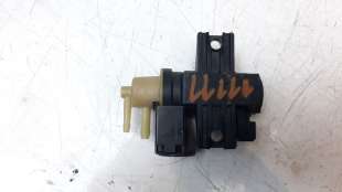 Recambio de valvula aire adicional para mercedes-benz clase b (w246) 2011-2019 1.5 cdi cat referencia OEM IAM 8200790180   2