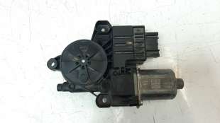 Recambio de motor elevalunas delantero izquierdo para seat ibiza (kj1) 2017- 1.0 referencia OEM IAM 2Q1959881  