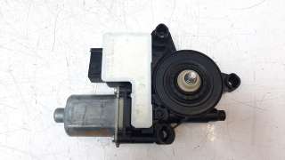 Recambio de motor elevalunas delantero izquierdo para seat ibiza (kj1) 2017- 1.0 referencia OEM IAM 2Q1959881  