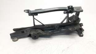 Recambio de retenedor puerta para mercedes-benz clase cl (w215) coupe 1999-2006 5.0 v8 24v cat referencia OEM IAM 2157200237  