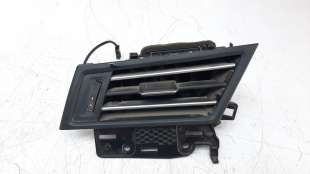 Recambio de rejilla aireadora para volkswagen passat variant (3g5) 2014- 2.0 tdi referencia OEM IAM 3G1819701  