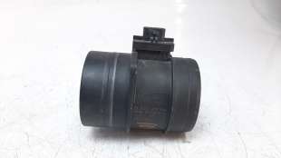 Recambio de caudalimetro para volkswagen passat variant (3g5) 2014- 2.0 tdi referencia OEM IAM 03L906461A  