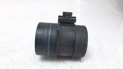 Recambio de caudalimetro para volkswagen passat variant (3g5) 2014- 2.0 tdi referencia OEM IAM 03L906461A  