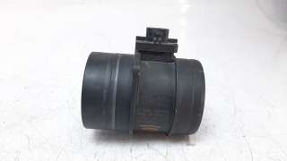 Recambio de caudalimetro para volkswagen passat variant (3g5) 2014- 2.0 tdi referencia OEM IAM 03L906461A  