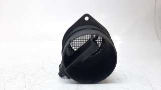 Recambio de caudalimetro para volkswagen passat variant (3g5) 2014- 2.0 tdi referencia OEM IAM 03L906461A  