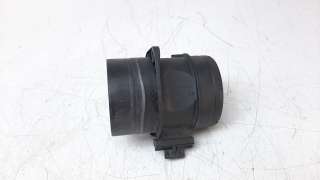 Recambio de caudalimetro para volkswagen passat variant (3g5) 2014- 2.0 tdi referencia OEM IAM 03L906461A  