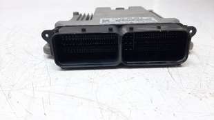 Recambio de centralita motor uce para volkswagen passat variant (3g5) 2014- 2.0 tdi referencia OEM IAM 04L907309R   2