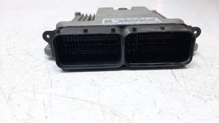 Recambio de centralita motor uce para volkswagen passat variant (3g5) 2014- 2.0 tdi referencia OEM IAM 04L907309R  