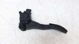 Recambio de potenciometro pedal para volkswagen passat variant (3g5) 2014- 2.0 tdi referencia OEM IAM 5Q1723503H  