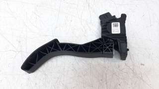 Recambio de potenciometro pedal para volkswagen passat variant (3g5) 2014- 2.0 tdi referencia OEM IAM 5Q1723503H  