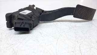Recambio de potenciometro pedal para volkswagen passat variant (3g5) 2014- 2.0 tdi referencia OEM IAM 5Q1723503H  