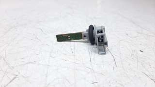 Recambio de sensor para volkswagen passat variant (3g5) 2014- 2.0 tdi referencia OEM IAM 3D0907543A  