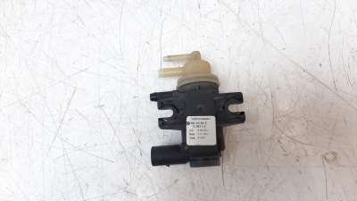 Recambio de valvula aire adicional para volkswagen passat variant (3g5) 2014- 2.0 tdi referencia OEM IAM 1K0906627B  