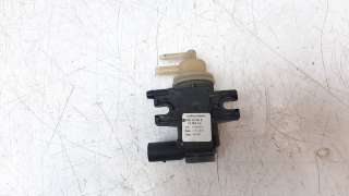 Recambio de valvula aire adicional para volkswagen passat variant (3g5) 2014- 2.0 tdi referencia OEM IAM 1K0906627B  
